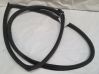 Front door rubber seal 7039863