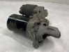 Starter motor 148999501