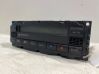 Climate control unit 3B1907044H