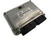 Engine control unit/module 038906019ER