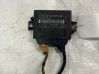Parking PDC control unit/module 8E0919283B