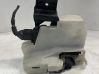 Front door lock 3B0837
