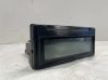 Screen/display/small screen 30797719