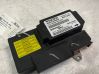 Airbag control unit/module 30773401