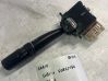 Wiper turn signal indicator stalk/switch 17A0895