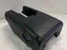 Steering wheel column trim 7M3953516A