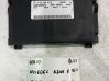 Gearbox control unit/module A0325451432