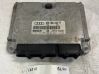 Engine control unit/module 038906018FF