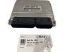 Engine control unit/module 8E0907557