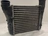 Intercooler radiator 174978713