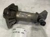 Front bumper shock/impact absorber 8E0807133B