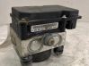ABS Pump 0265801079
