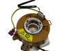 Airbag slip ring squib (SRS ring) 59001158
