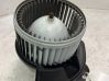 Heater fan/blower 507830100