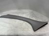 (A) pillar trim ST4638