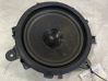 Front door speaker 8633109