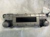 Climate control unit AS7T18C612AB