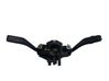 Indicator stalk 1K0953513