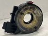 Airbag slip ring squib (SRS ring) 1K0959653C