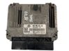 Engine control unit/module 03G906021KQ