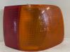 Rear/tail lights 138008