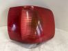 Rear/tail lights 140338