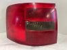 Rear/tail lights RFBL3158B
