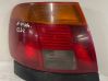 Rear/tail lights 8D0945095A