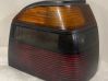 Rear/tail lights 1H6945112