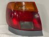 Rear/tail lights 8D0945095A