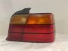 Rear/tail lights 63259