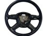 Steering wheel 4F0419091AH