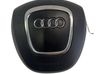 Steering wheel airbag 4F0880201S