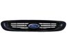 Front grill 93AG8200