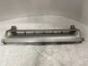Front bumper lower grill 85GG8A133AAW