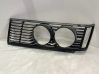 Front grill 1834990