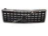 Front grill 445142