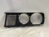 Front grill 51131874646
