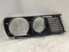Front grill 19191159L
