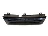 Front grill 90378062