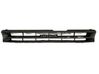 Front grill 244D53101