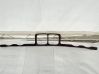 Front grill 51131973825
