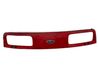 Front grill 83BG8150BAW