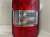 Lampa tylna 2K0945257A