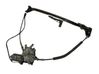 Front door window regulator motor 893959802B