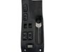 Center console 92051AC000