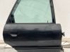 Rear door 
