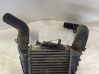 Intercooler radiator 862397U