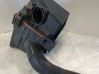 Air filter box 6Q0129607AR