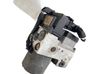 ABS Pump 0273004573